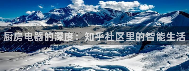 cq9电子迷你轮盘