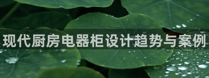 cq9传奇电子视频