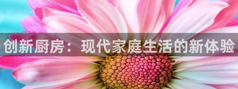 cq9电子老虎机