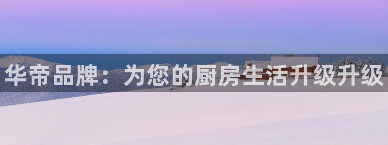 cq9电子辅助脚本