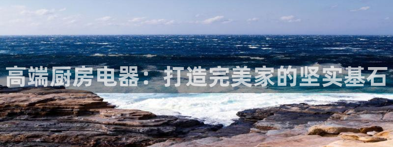 cq9电子 源码