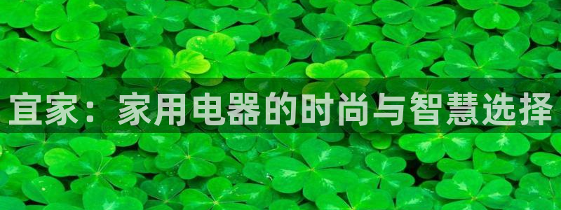 cq9电子变色龙