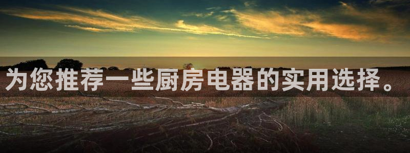 cq9电子镖王争霸