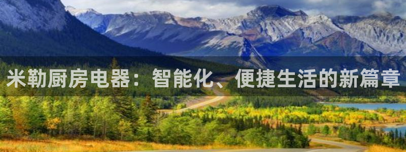 cq9电子官方官网