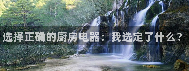 cq9电子五形拳