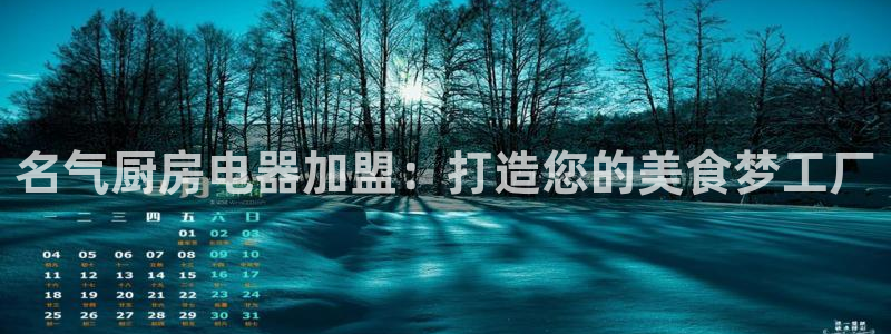 cq9电子游戏视频