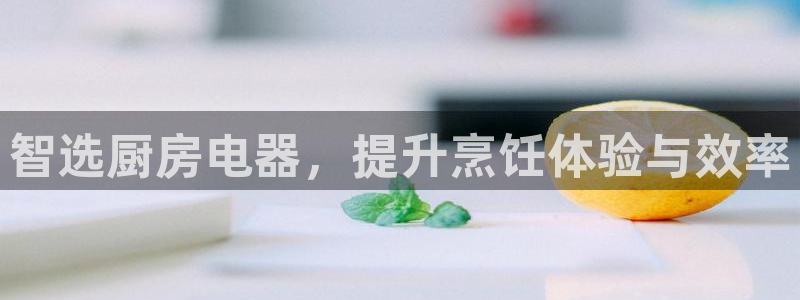 电子神龙秘宝cq9