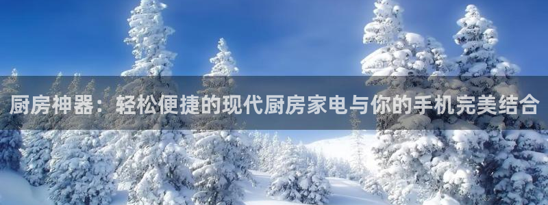 电子宙斯CQ9