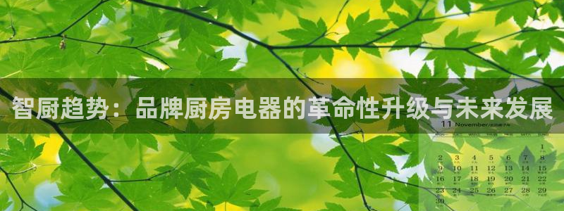 cq9电子游戏宙斯