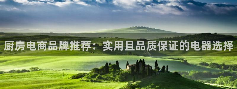 电子神龙秘宝cq9