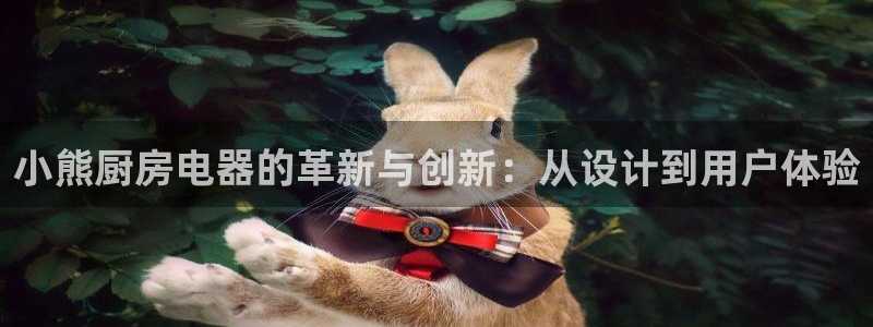 CQ9电子藏分技巧