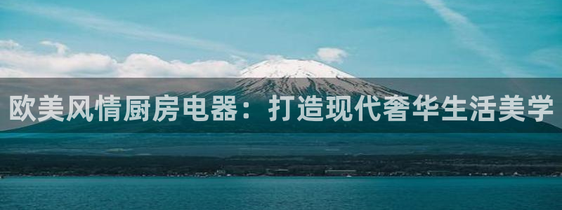 cq9电子属于哪个公司