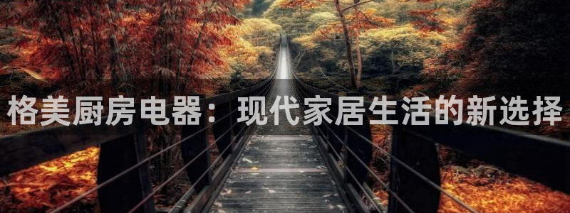 电子cq9爆大奖视频