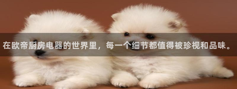 cq9电子平台捕鱼