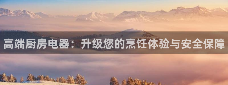 cq9电子中奖视频