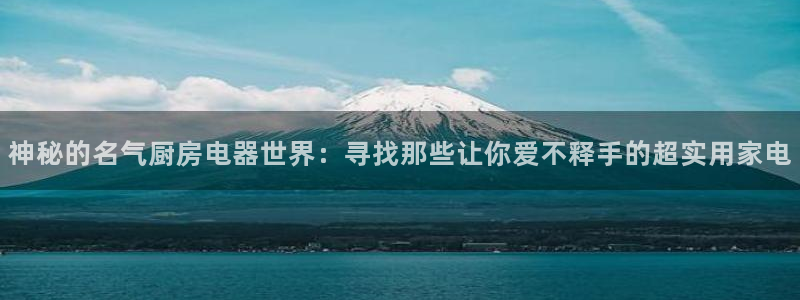 cq9电子厂