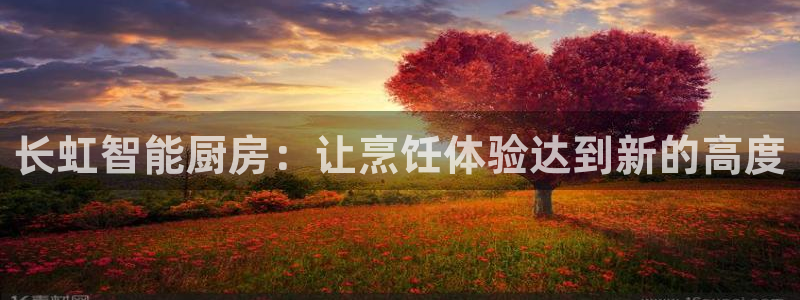 CQ9电子输了很多
