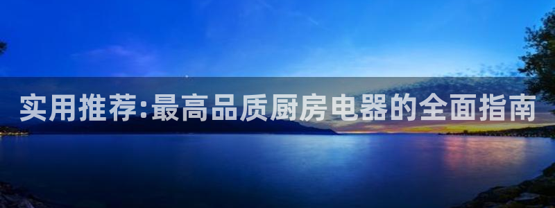 cq9电子宙斯下载