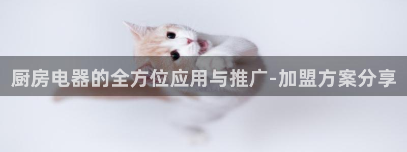 cq9电子在哪下载