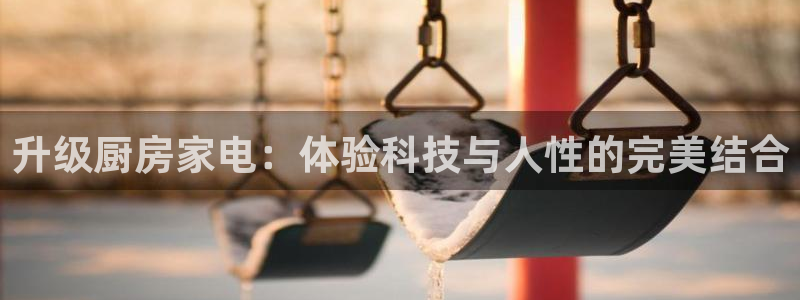 cq9电子妙笔生财试玩