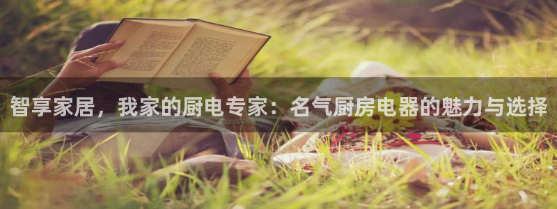CQ9电子怎么玩