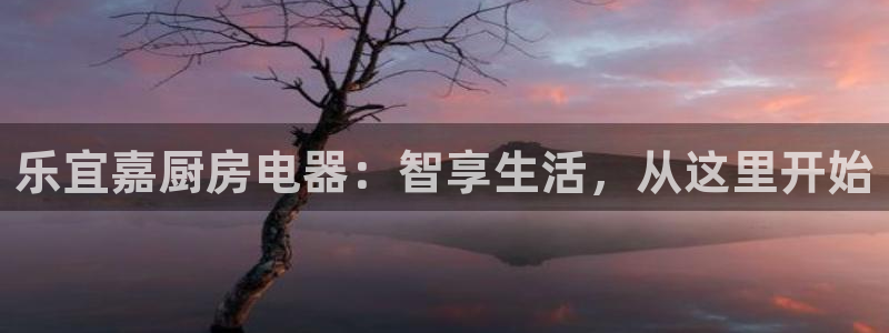 cq9传奇电子维护时间