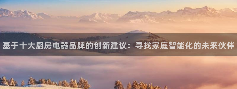 cq9电子钟馗