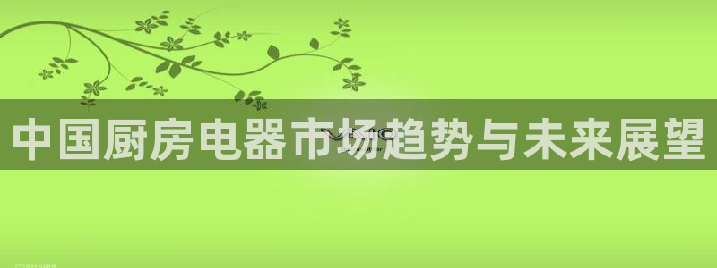 cq9电子爆分大奖