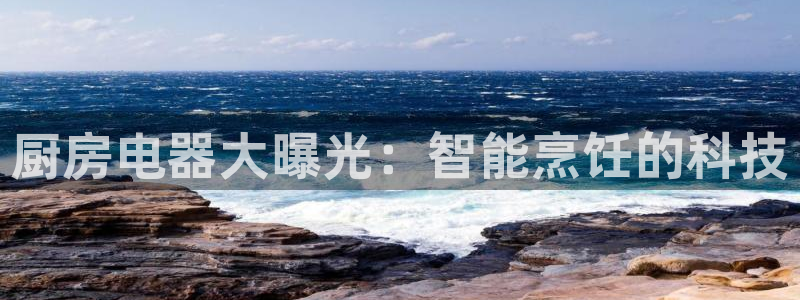 cq9电子双飞大奖