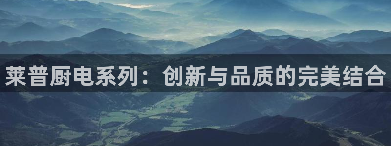 cq9电子体验版