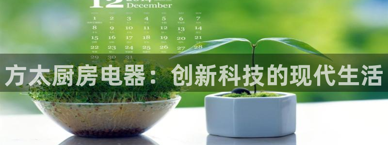 cq9电子首页平台