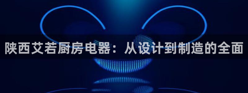 cq9电子游戏压分