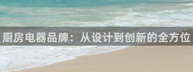cq9电子爆分全集