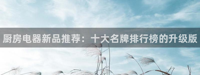 cq9电子游艺漏洞