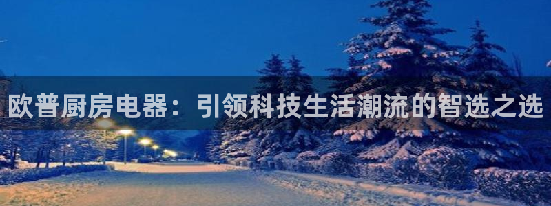 cq9电子平台在线