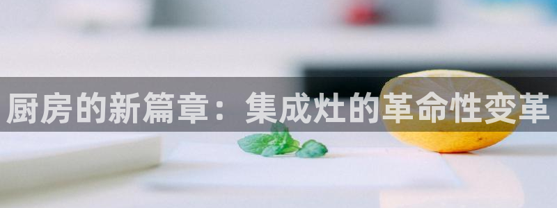 cq9电子哪个容易爆