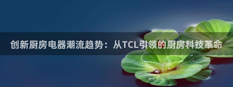 CQ9电子游戏玩着卡
