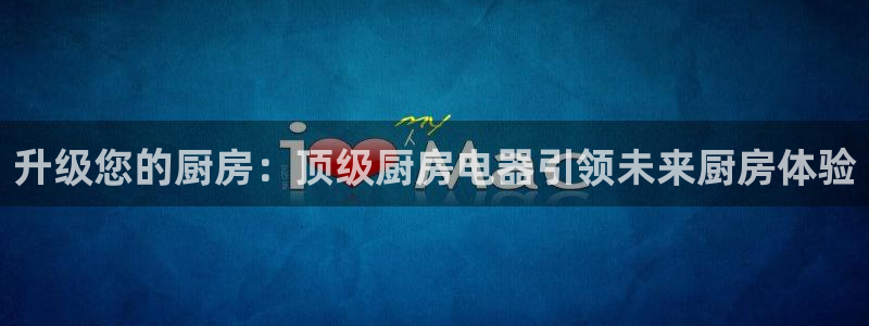 cq9电子武媚娘大奖