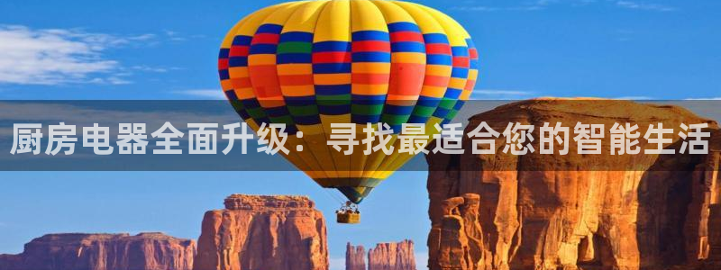 cq9电子系列
