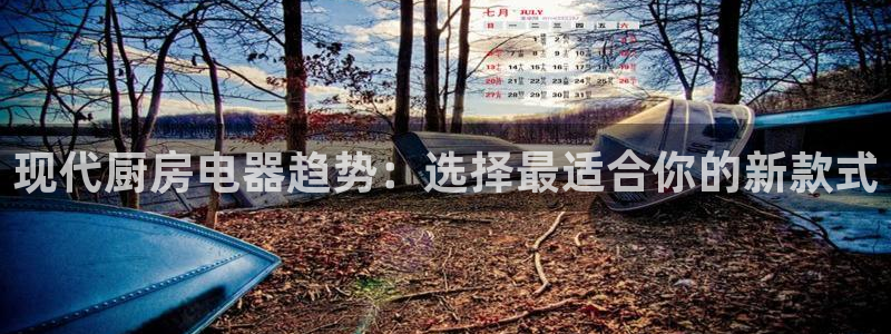 电子游戏cQ9