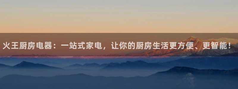 cq9电子爆奖技巧
