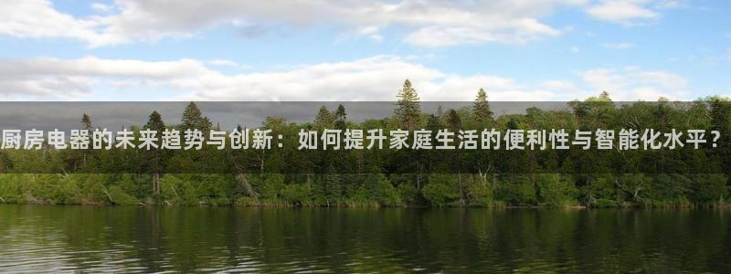 cq9电子钢琴