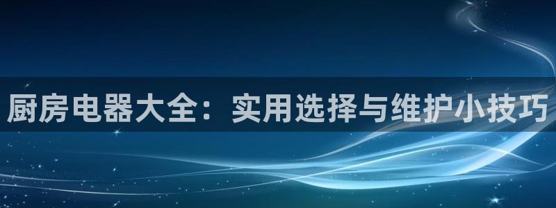 CQ9多旋转电子