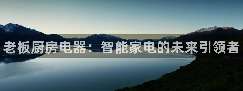 cq9电子最高倍数
