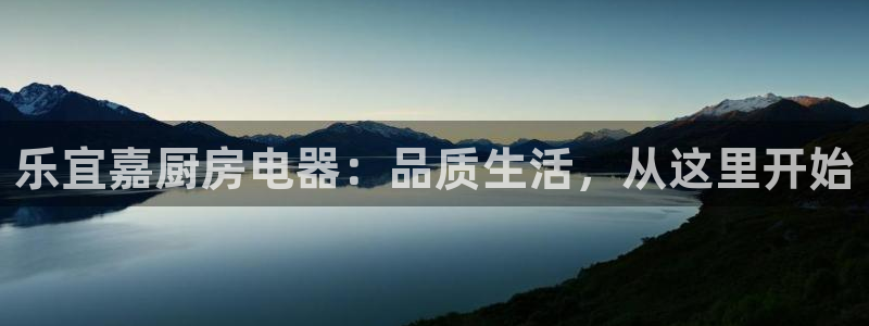 cq9传奇电子排行