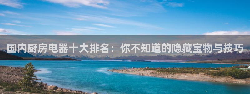 cq9电子游戏一直输