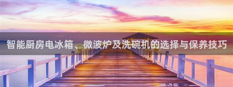 cq9电子老司机