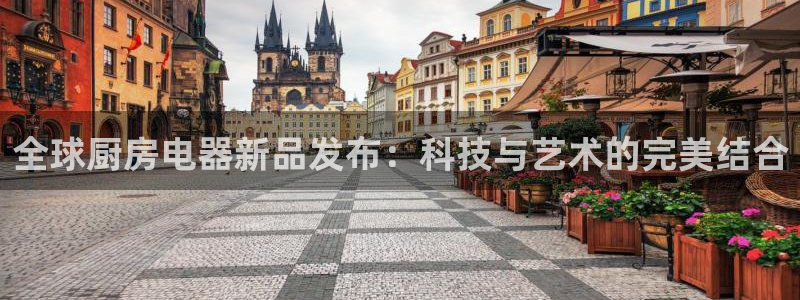 cq9电子维护期间美腿