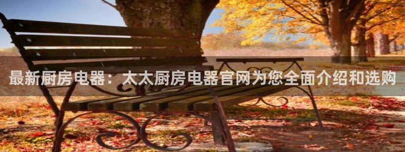 cq9电子传说