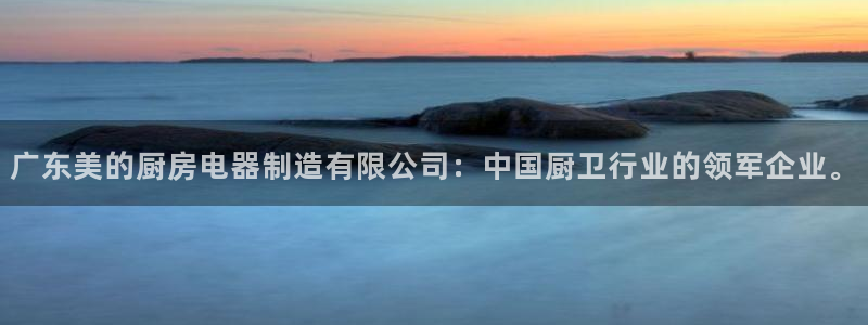 cq9电子网址